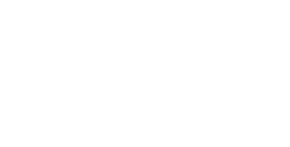 Varna Design Wear