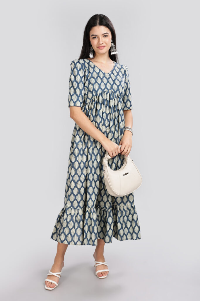 francesca's pink floral dress Women's Francesca Sweetheart Midi Cream XS/S/M/L/XL MEAN BLVD AM-KP-11303 Floral Print Color:Almond Milk/Walnut Homecoming Dress | Pink