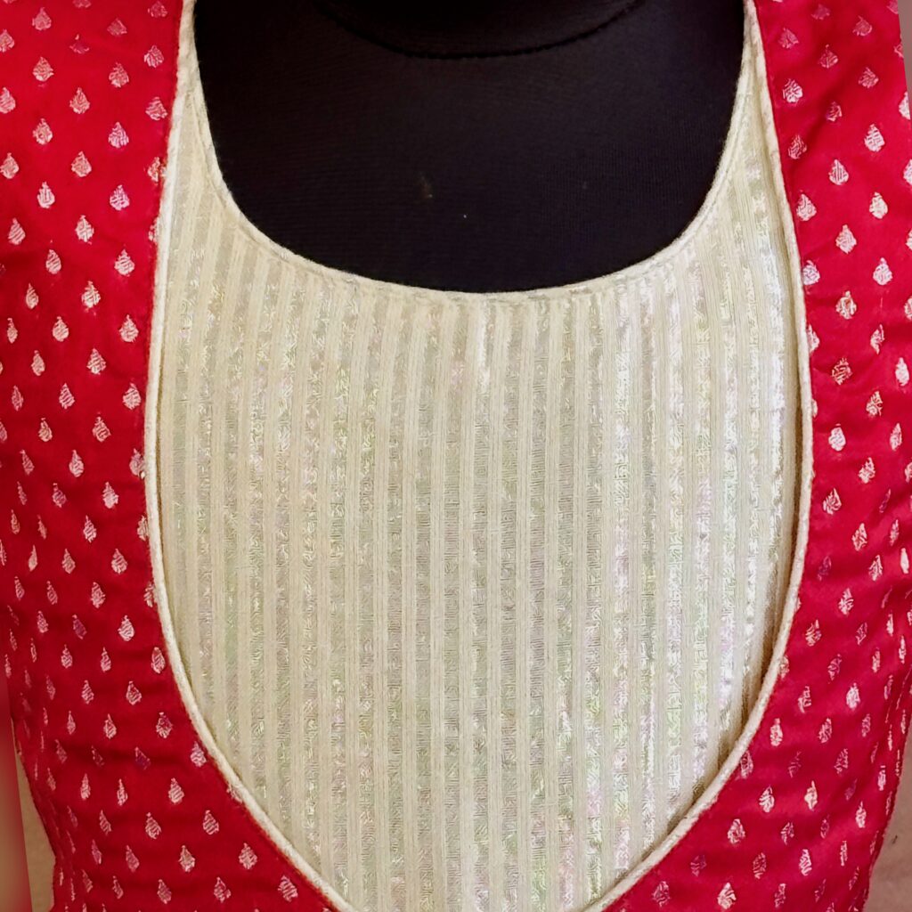 Arvi silver shine kids frock ready stock limited sizes immediate dispatch