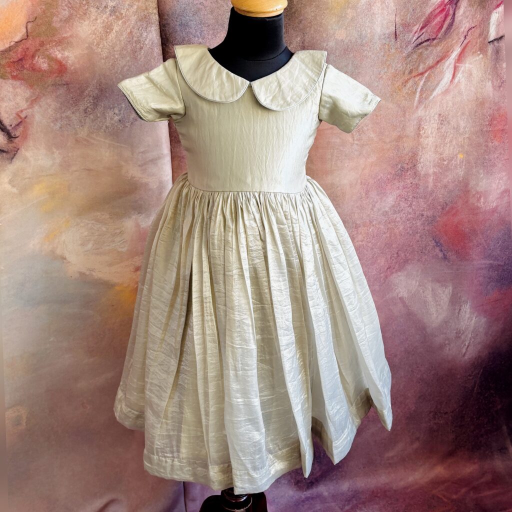 kids frock immediate dispatch 22