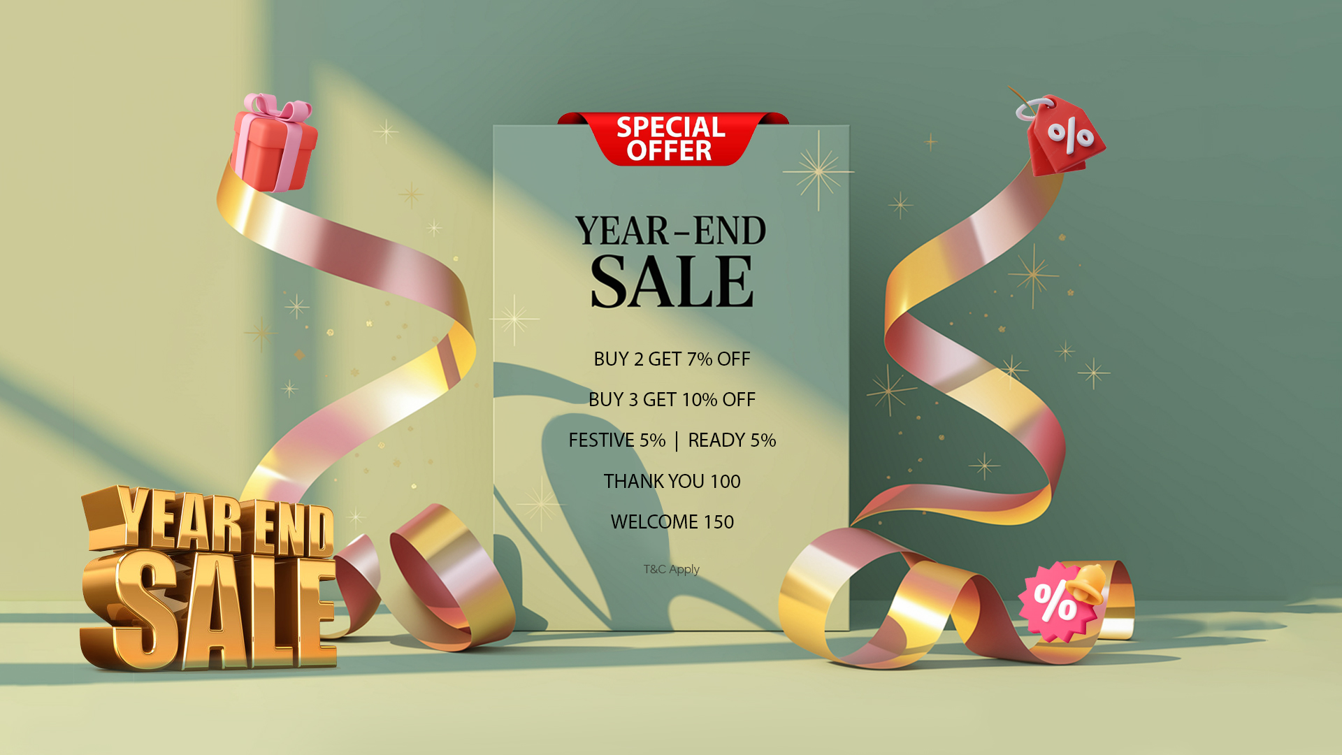 Exclusive handcrafted designer kids and women outfits Varna Design Wear